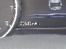 5N1AZ2CS0LN****** Destrozados 2020 Nissan Murano