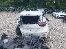 5N1AZ2CS0LN****** Usados 2020 Nissan Murano