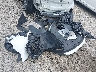 5N1AZ2CS0LN****** Destrozados 2020 Nissan Murano en Estado de Ohio