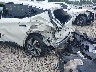 5N1AZ2CS0LN****** Reparables 2020 Nissan Murano