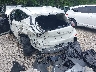 5N1AZ2CS0LN****** Salvamento y Destrozados 2020 Nissan Murano en Dayton