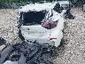 5N1AZ2CS0LN****** Usados y Reparables 2020 Nissan Murano en Dayton