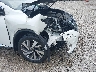 5N1AZ2CS0LN****** Salvamento y Reparables 2020 Nissan Murano en Dayton