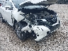 5N1AZ2CS0LN****** Salvamento y Destrozados 2020 Nissan Murano en Estado de Ohio