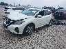 5N1AZ2CS0LN****** Usados y Reparables 2020 Nissan Murano en Dayton