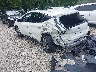 5N1AZ2CS0LN****** Salvamento y Reparables 2020 Nissan Murano en Dayton