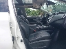 5N1AZ2CS0LN****** Usados y Reparables 2020 Nissan Murano en Estado de Ohio