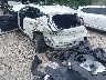 5N1AZ2CS0LN****** Salvamento y Reparables 2020 Nissan Murano en Estado de Ohio