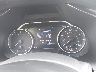 5N1AZ2CS0LN****** Salvamento 2020 Nissan Murano en Dayton