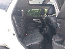 5N1AZ2CS0LN****** Destrozados 2020 Nissan Murano en Dayton
