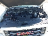 3GTU2NEC3GG****** Repairable 2016 GMC Sierra 1500 in Lincoln