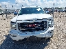 3GTU2NEC3GG****** Wrecked 2016 GMC Sierra 1500 in Illinois State