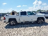 3GTU2NEC3GG****** Used 2016 GMC Sierra 1500 in Illinois State