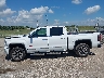 3GTU2NEC3GG****** Repairable 2016 GMC Sierra 1500 in Illinois State