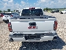 3GTU2NEC3GG****** Wrecked 2016 GMC Sierra 1500