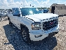 3GTU2NEC3GG****** Salvage and Wrecked 2016 GMC Sierra 1500 in Lincoln