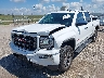 3GTU2NEC3GG****** Used and Repairable 2016 GMC Sierra 1500 in Lincoln