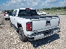 3GTU2NEC3GG****** Salvage and Repairable 2016 GMC Sierra 1500 in Lincoln