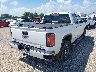 3GTU2NEC3GG****** Salvage and Wrecked 2016 GMC Sierra 1500 in Illinois State