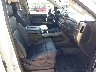 3GTU2NEC3GG****** Used and Repairable 2016 GMC Sierra 1500 in Illinois State