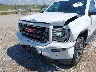 3GTU2NEC3GG****** Salvage and Repairable 2016 GMC Sierra 1500 in Illinois State