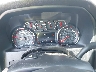 3GTU2NEC3GG****** Salvage 2016 GMC Sierra 1500 in Lincoln