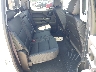 3GTU2NEC3GG****** Wrecked 2016 GMC Sierra 1500 in Lincoln