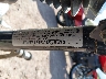 JYAVP11E04A****** Repairable 2004 Yamaha V Star 1100 in Rec Rides Online Exclusive
