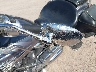 JYAVP11E04A****** Repairable 2004 Yamaha V Star 1100 in Wisconsin State