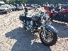 JYAVP11E04A****** Salvage and Wrecked 2004 Yamaha V Star 1100 in Rec Rides Online Exclusive