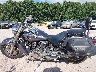 JYAVP11E04A****** Used 2004 Yamaha V Star 1100 in Wisconsin State