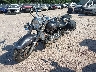 JYAVP11E04A****** Used and Repairable 2004 Yamaha V Star 1100 in Rec Rides Online Exclusive
