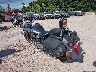 JYAVP11E04A****** Salvage and Repairable 2004 Yamaha V Star 1100 in Rec Rides Online Exclusive