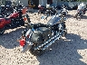 JYAVP11E04A****** Salvage and Wrecked 2004 Yamaha V Star 1100 in Wisconsin State