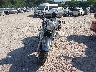 JYAVP11E04A****** Used and Repairable 2004 Yamaha V Star 1100 in Wisconsin State