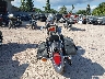 JYAVP11E04A****** Salvage and Repairable 2004 Yamaha V Star 1100 in Wisconsin State