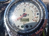 JYAVP11E04A****** Salvage 2004 Yamaha V Star 1100 in Rec Rides Online Exclusive
