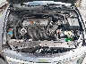 1HGCS1B72CA****** Repairable 2012 Honda Accord in Metro DC