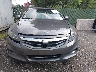 1HGCS1B72CA****** Wrecked 2012 Honda Accord in Maryland State