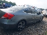 1HGCS1B72CA****** Used 2012 Honda Accord in Maryland State
