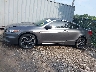 1HGCS1B72CA****** Repairable 2012 Honda Accord in Maryland State