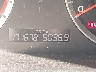 1HGCS1B72CA****** Salvage 2012 Honda Accord