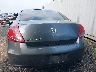 1HGCS1B72CA****** Wrecked 2012 Honda Accord