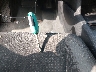 1HGCS1B72CA****** Salvage 2012 Honda Accord in Maryland State