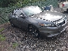1HGCS1B72CA****** Salvage and Wrecked 2012 Honda Accord in Metro DC