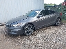 1HGCS1B72CA****** Used and Repairable 2012 Honda Accord in Metro DC