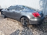 1HGCS1B72CA****** Salvage and Repairable 2012 Honda Accord in Metro DC