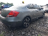 1HGCS1B72CA****** Salvage and Wrecked 2012 Honda Accord in Maryland State