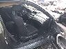 1HGCS1B72CA****** Used and Repairable 2012 Honda Accord in Maryland State
