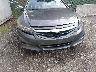 1HGCS1B72CA****** Salvage and Repairable 2012 Honda Accord in Maryland State